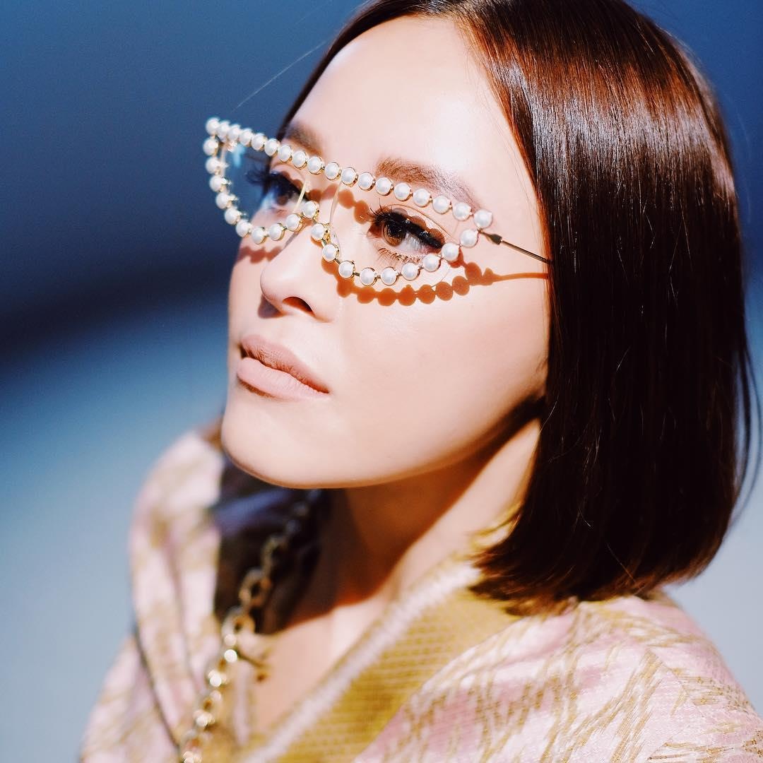 Dan hot girl thai lan anh 9