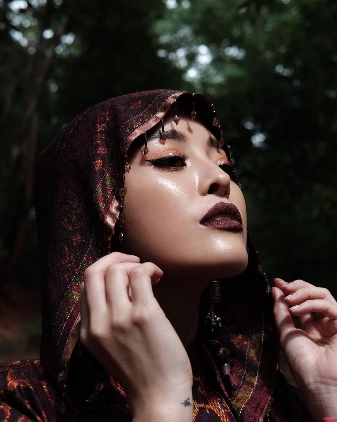 Dan hot girl thai lan anh 10