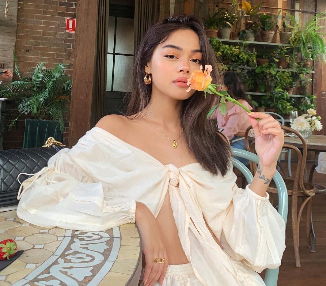 Nhung bong hong lai Philippines anh 9