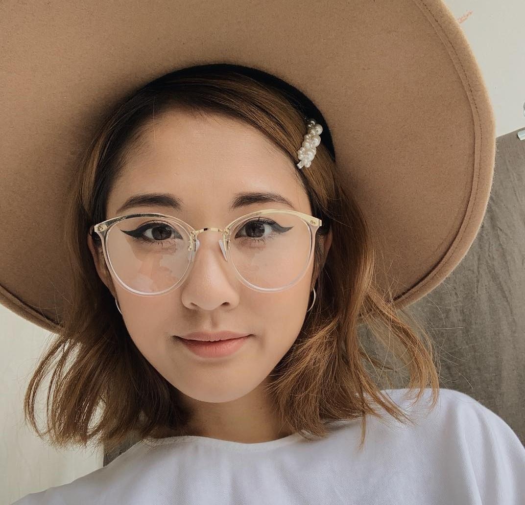 Rich kid la me bim sua anh 12