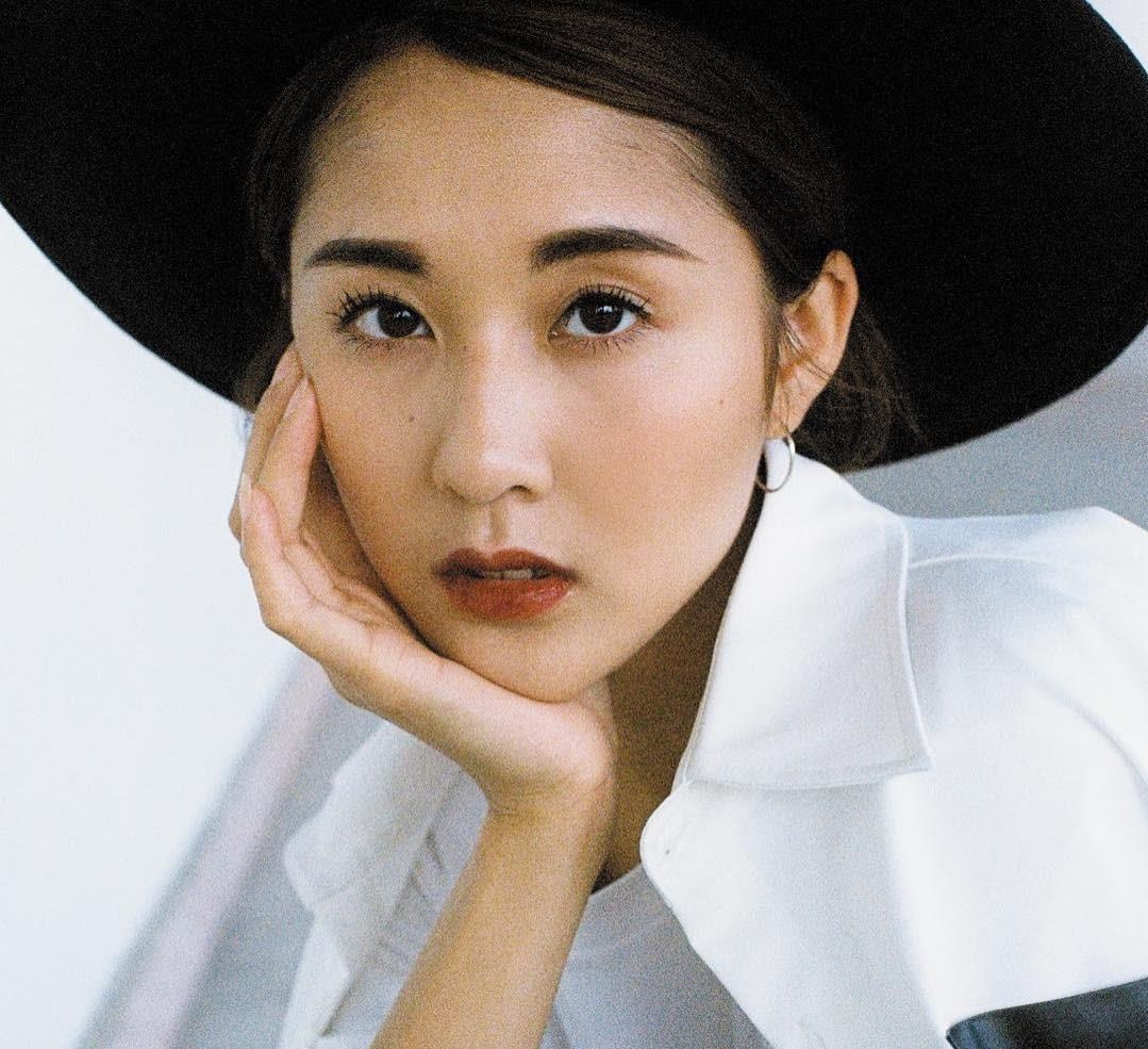 Rich kid la me bim sua anh 9