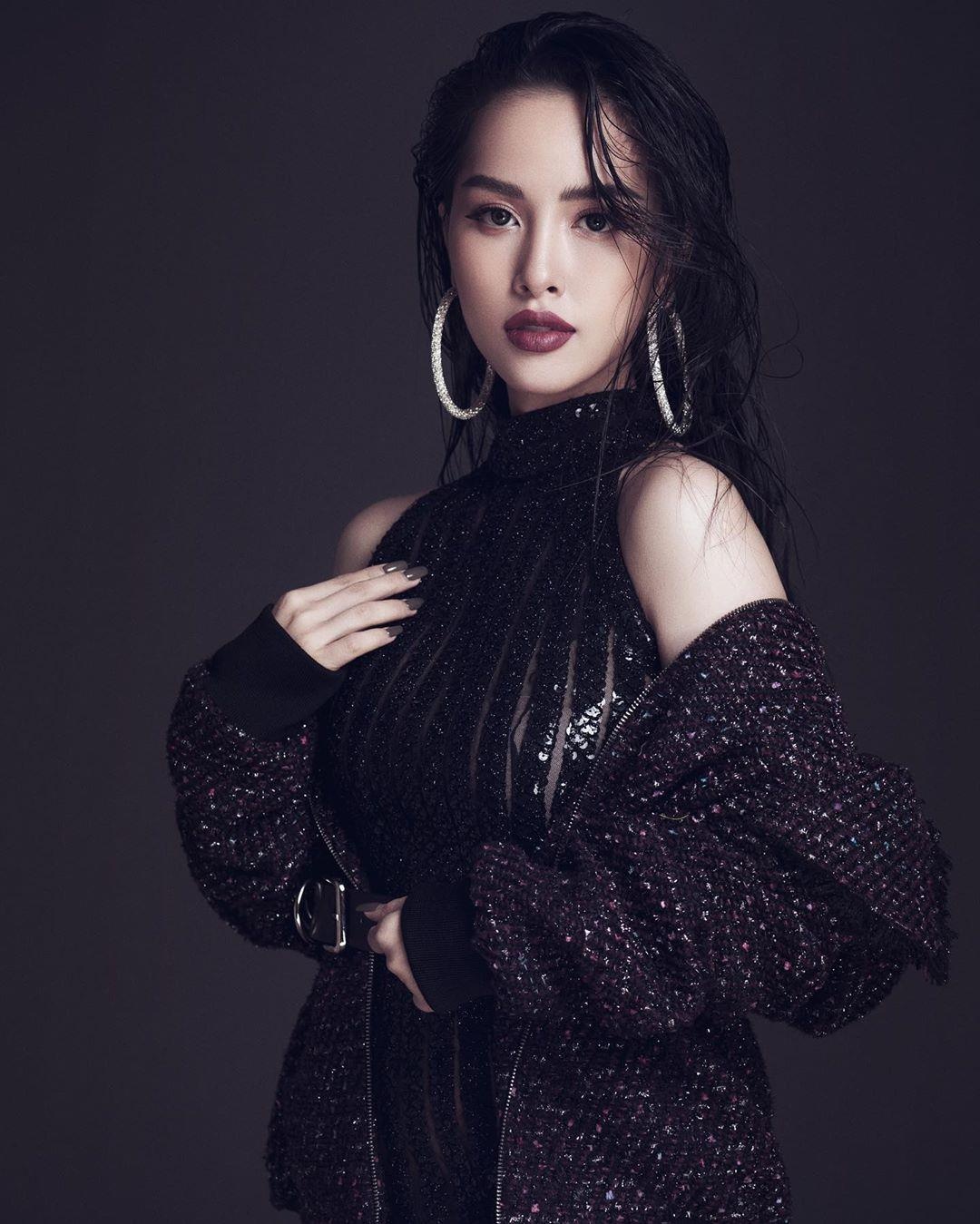 Rich kid la me bim sua anh 2