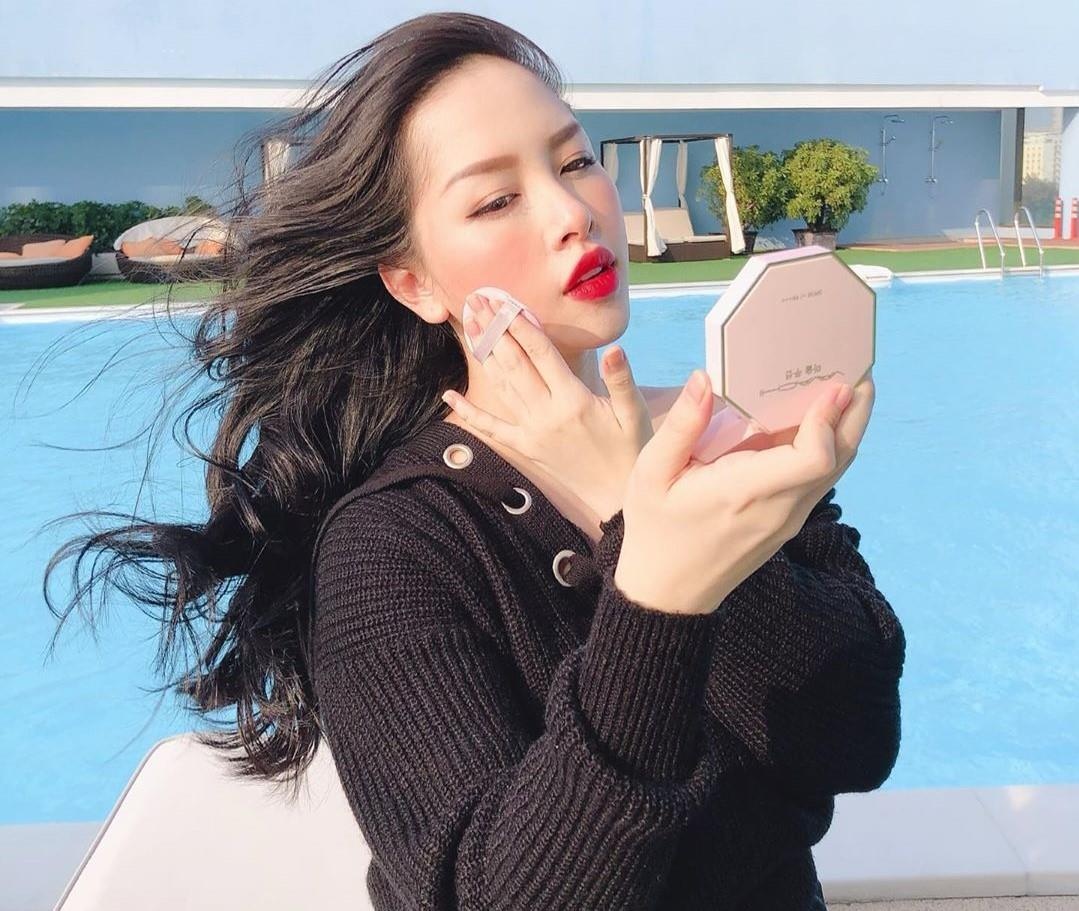 Rich kid la me bim sua anh 4