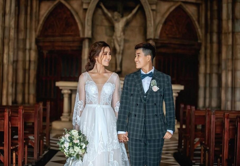 Hot girl sinh nam 1999 anh 12