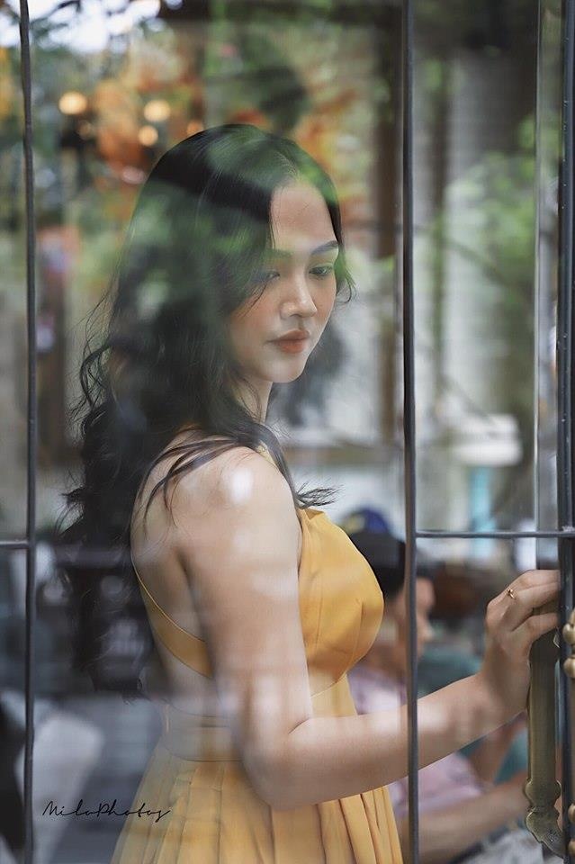 Cuu hoc sinh chuyen Amsterdam noi tieng anh 5