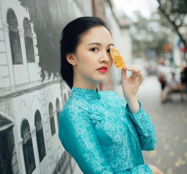 Cuu hoc sinh chuyen Amsterdam noi tieng anh 4