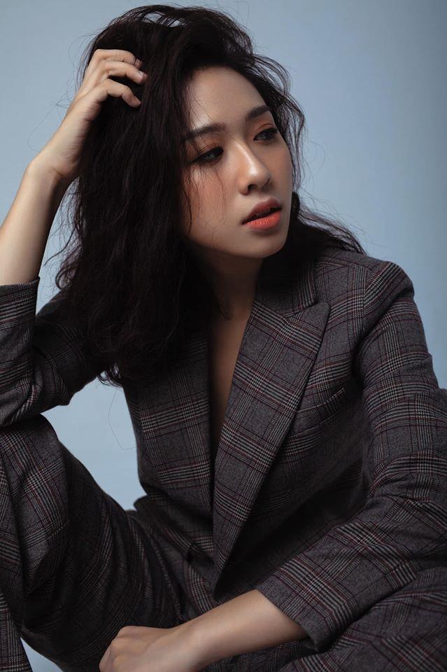 Cuu hoc sinh chuyen Amsterdam noi tieng anh 2