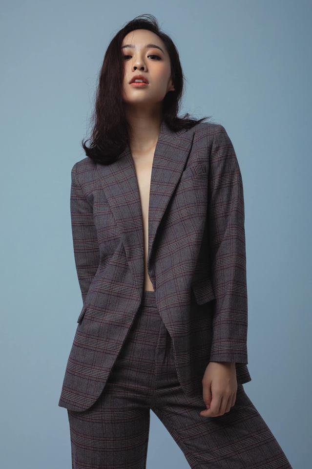 Cuu hoc sinh chuyen Amsterdam noi tieng anh 3