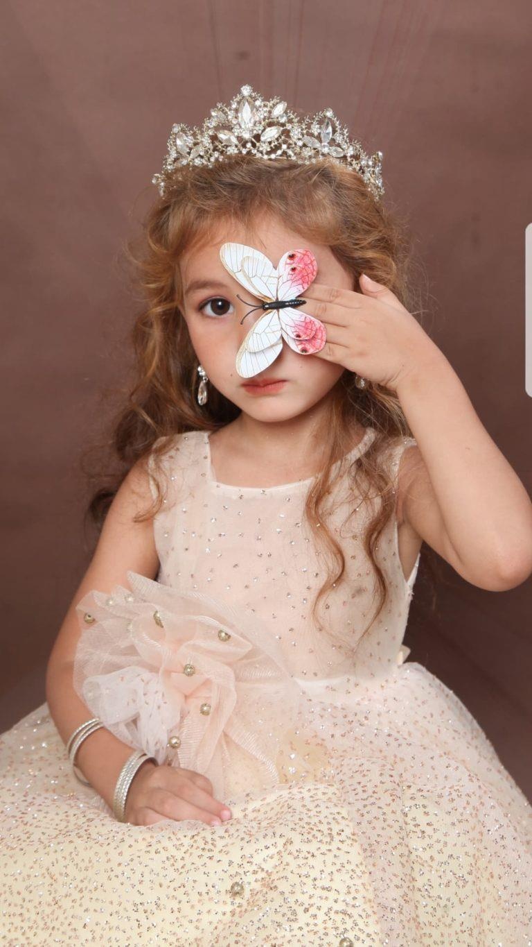 Nhung thien than lai xinh dep anh 2