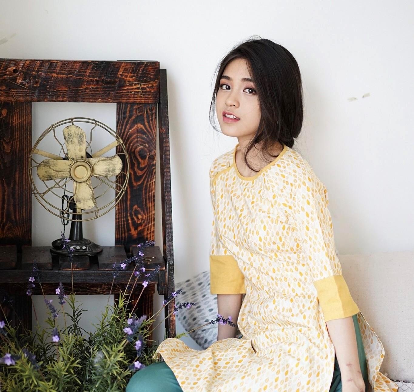 Cuu hoc sinh chuyen Amsterdam noi tieng anh 14