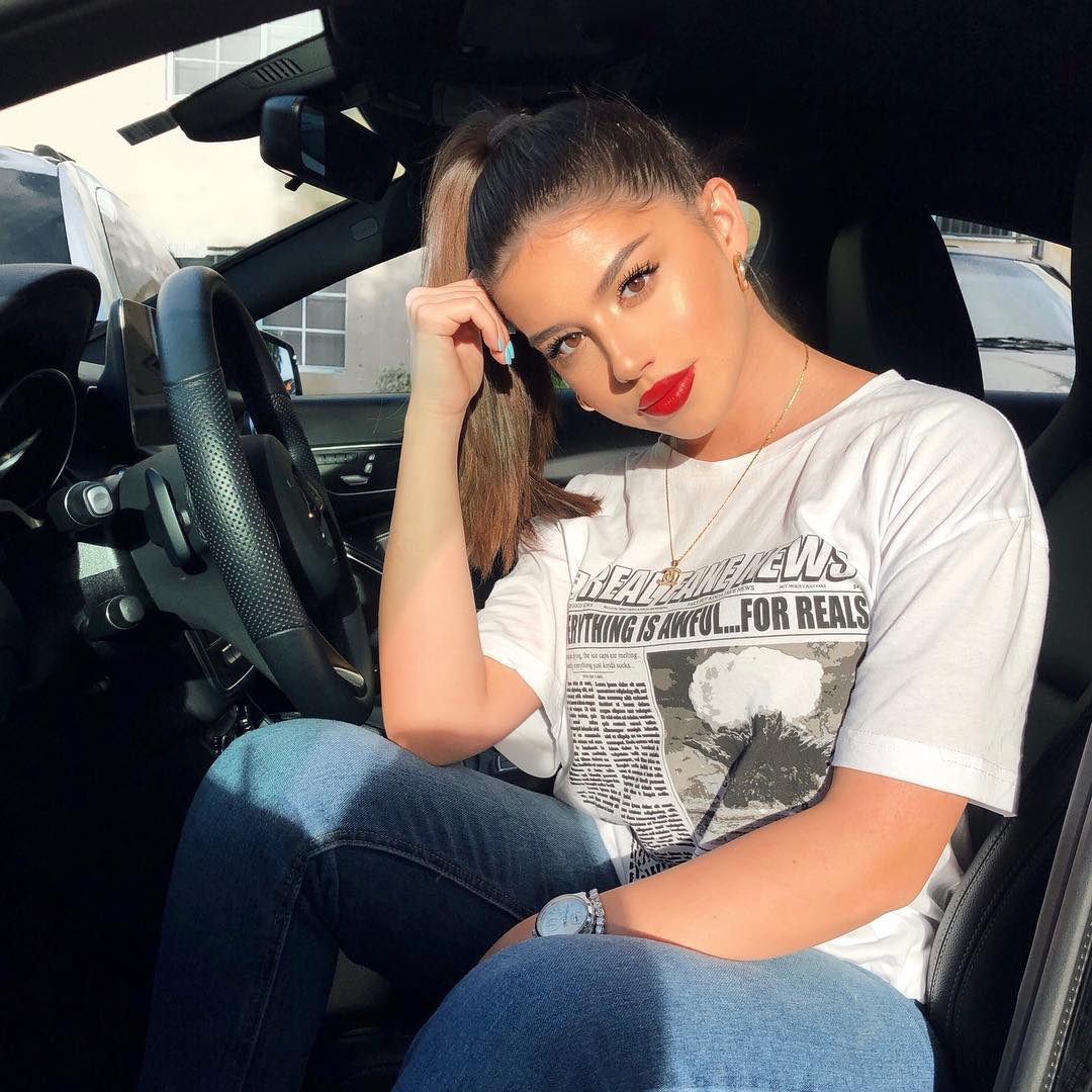 hot girl Cuba the he moi anh 4