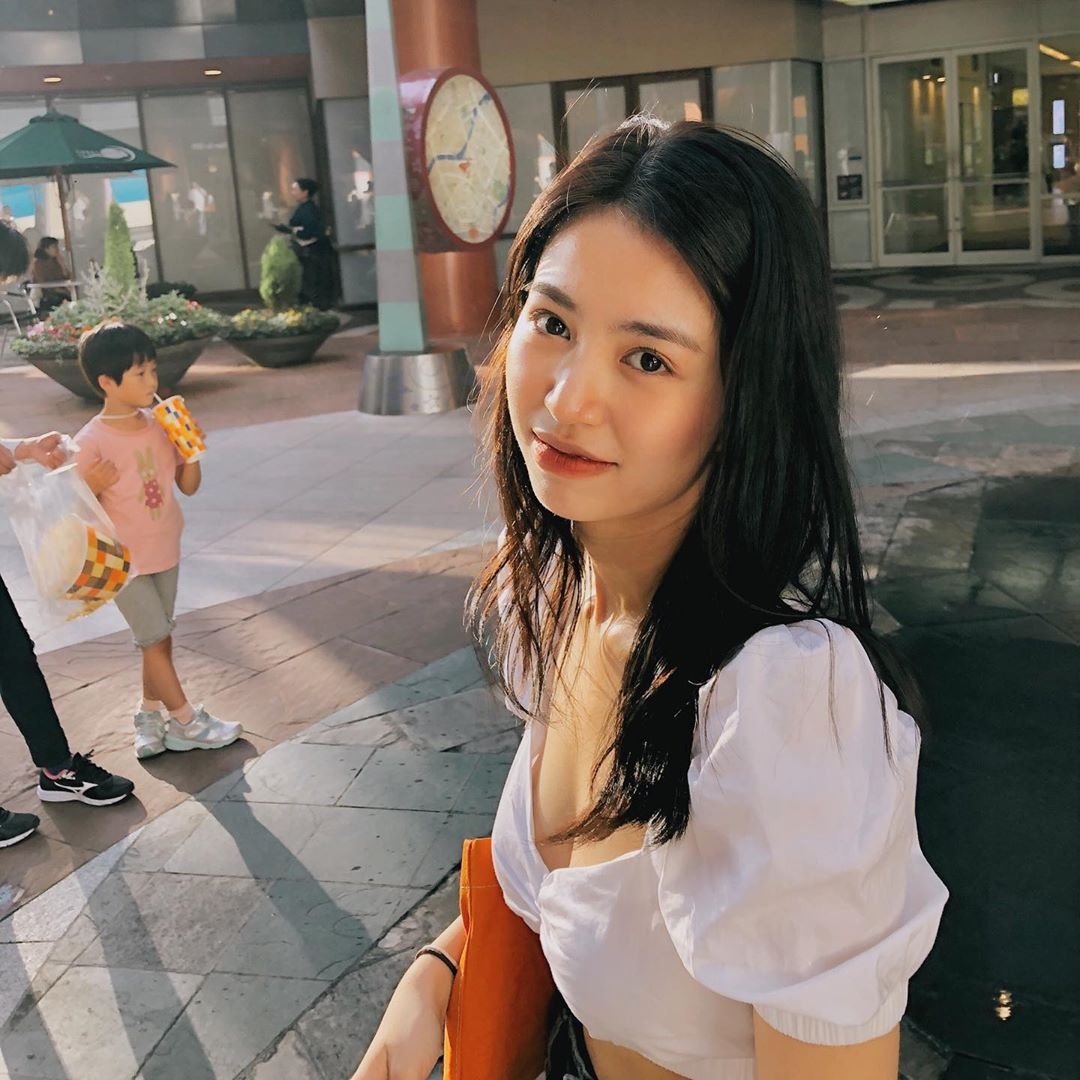 hot girl nam lun anh 8