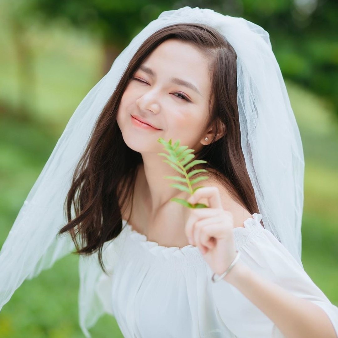 hot girl nam lun anh 13