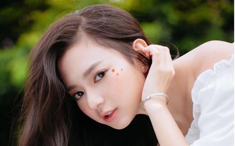 4 hot girl nam lun chung minh khong phai cu chan dai moi sexy hinh anh