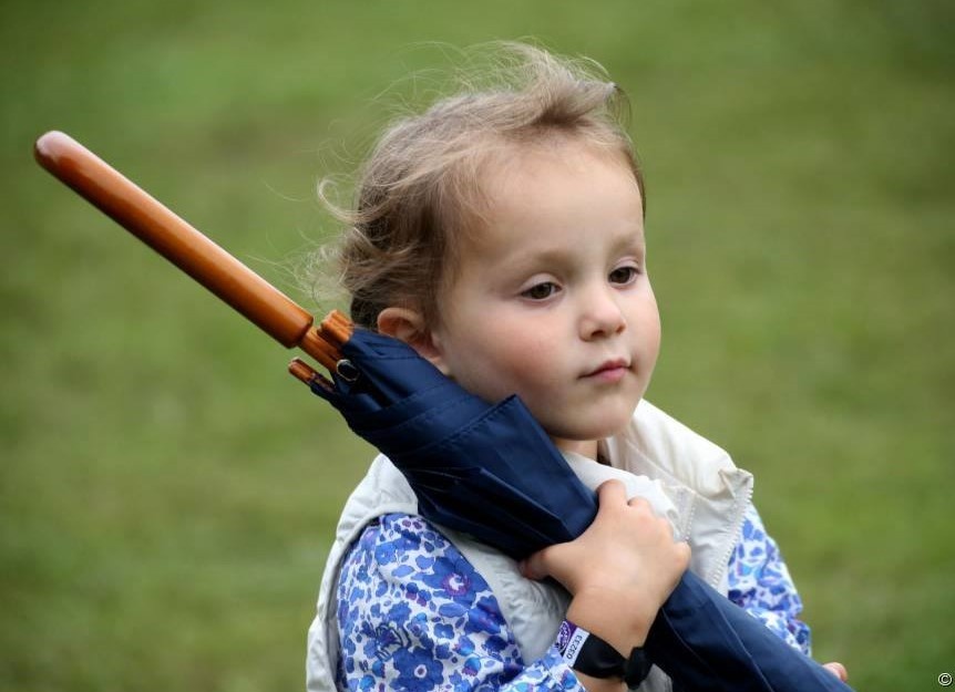 tieu cong chua xinh xan anh 12