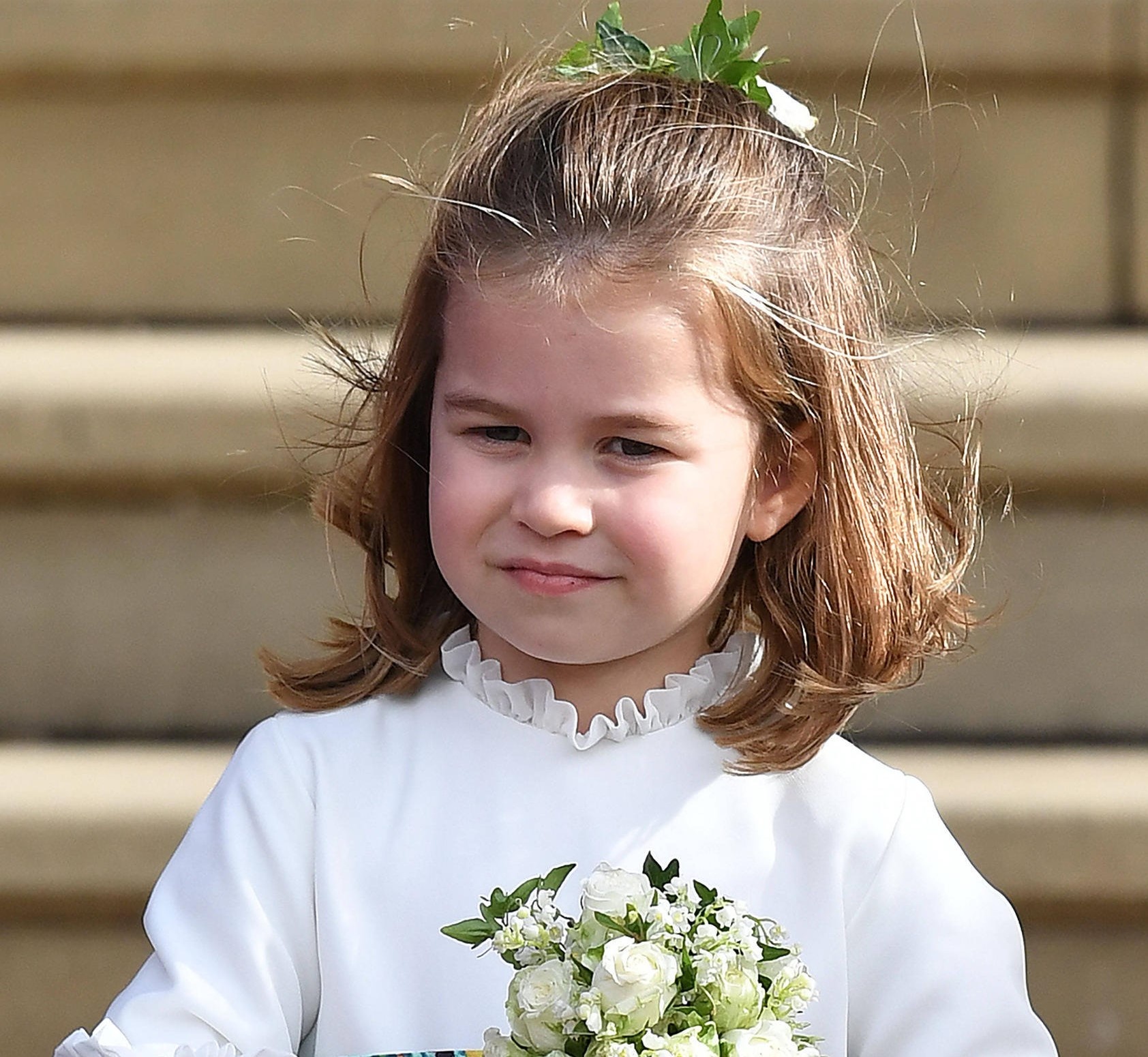 tieu cong chua xinh xan anh 4