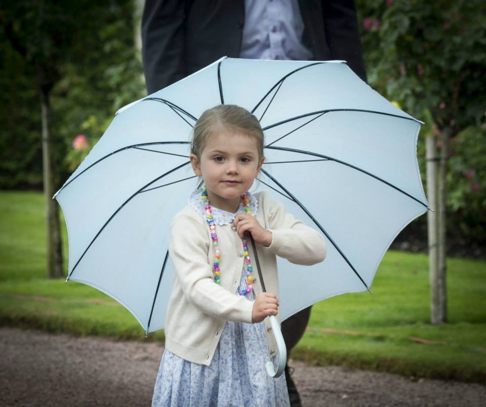 tieu cong chua xinh xan anh 8