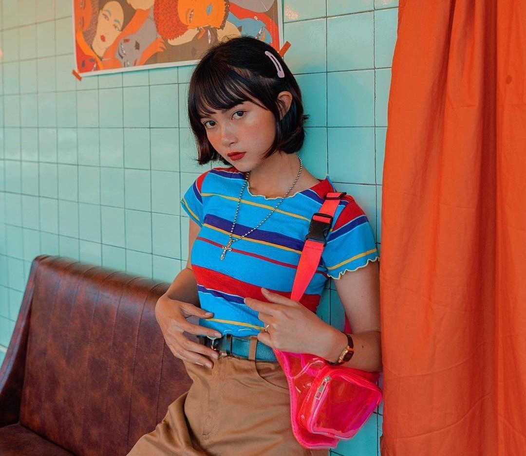 hot girl nam lun anh 4