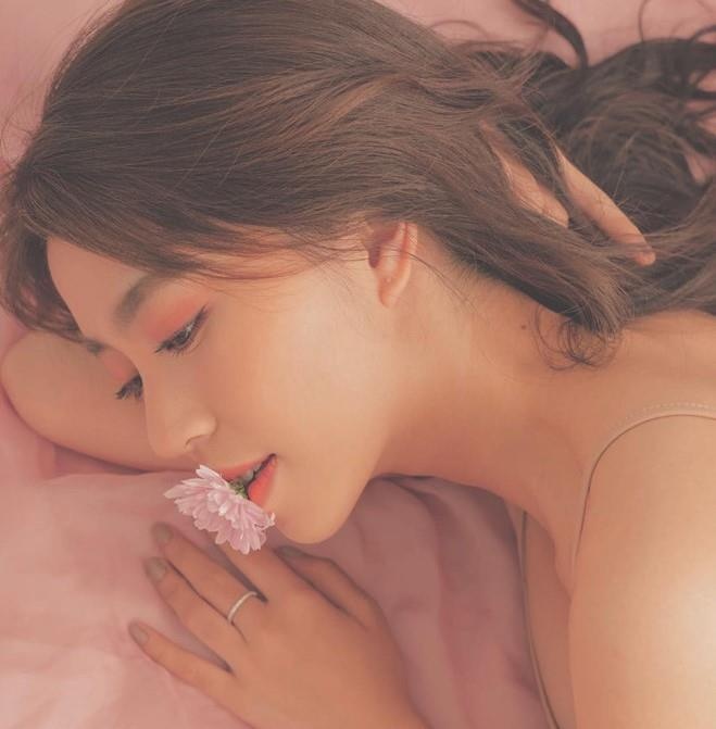 hot girl nam lun anh 5