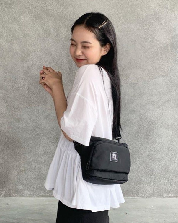 hot girl nam lun anh 11