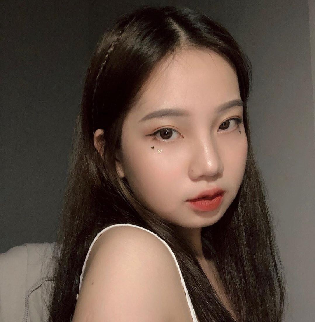 hot girl nam lun anh 12