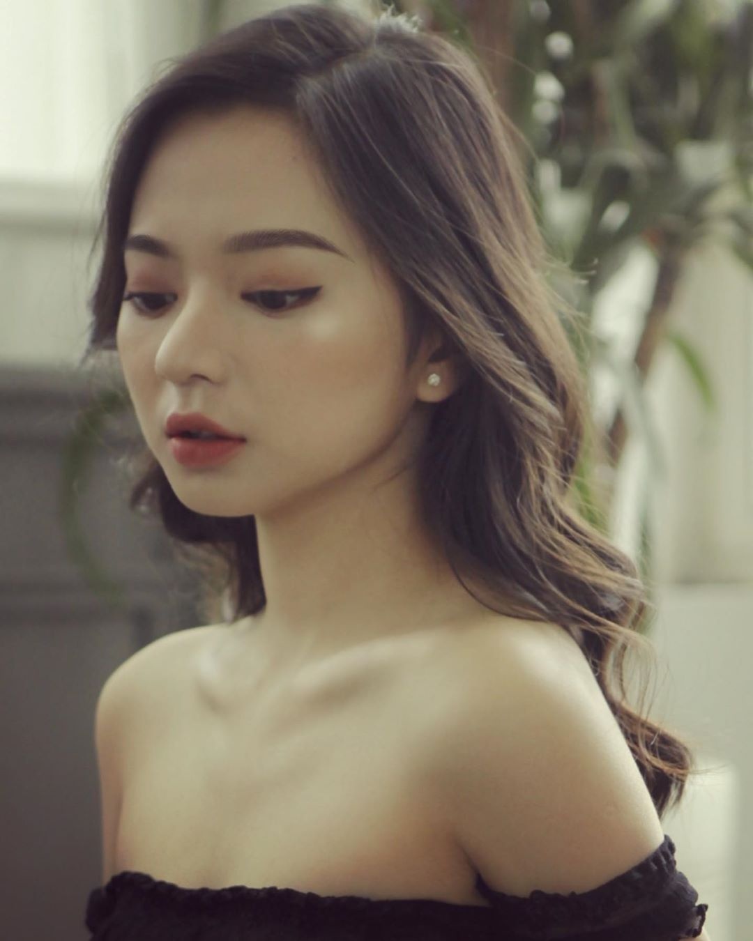 hot girl nam lun anh 15