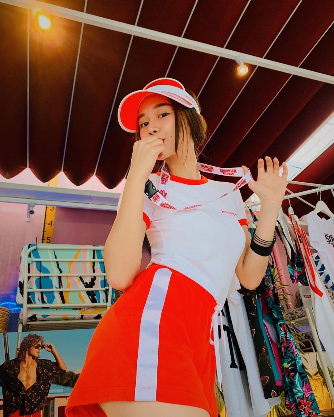 Tieu thu nha tram anh the phiet Malaysia anh 3