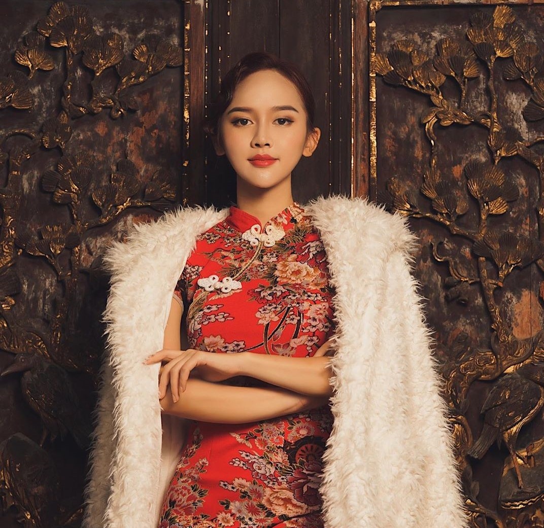 Tieu thu nha tram anh the phiet Malaysia anh 4