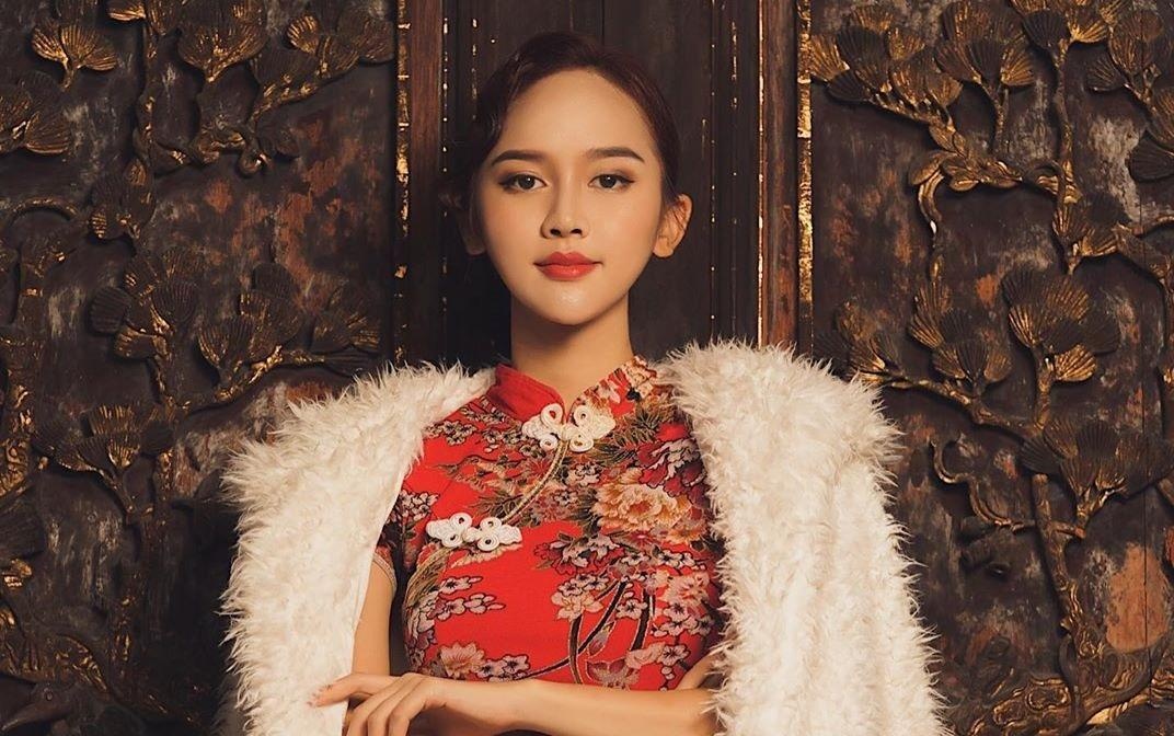 Cuoc song nhu mo cua cac tieu thu tram anh the phiet tai Malaysia hinh anh