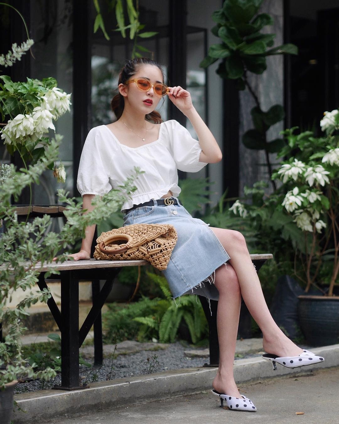 Tieu thu nha tram anh the phiet Malaysia anh 7