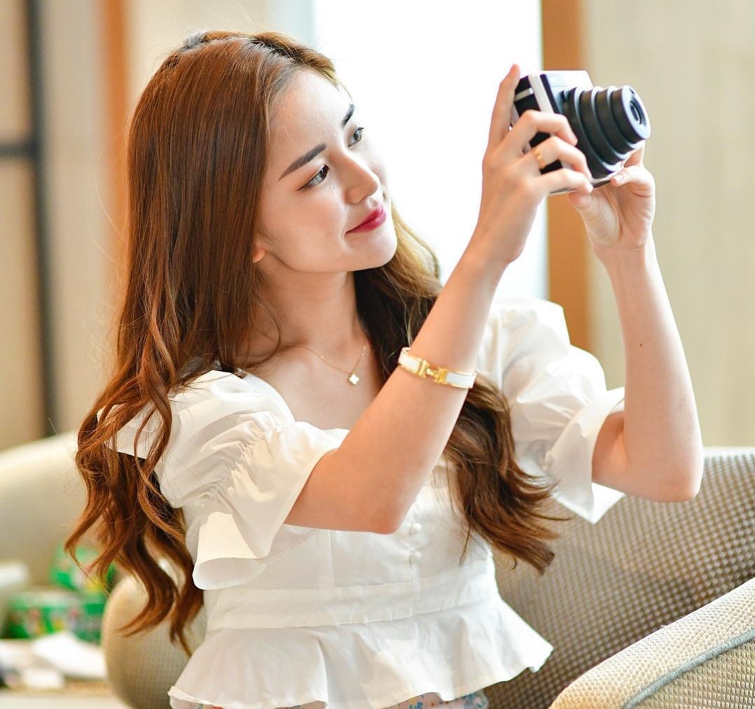 Tieu thu nha tram anh the phiet Malaysia anh 5