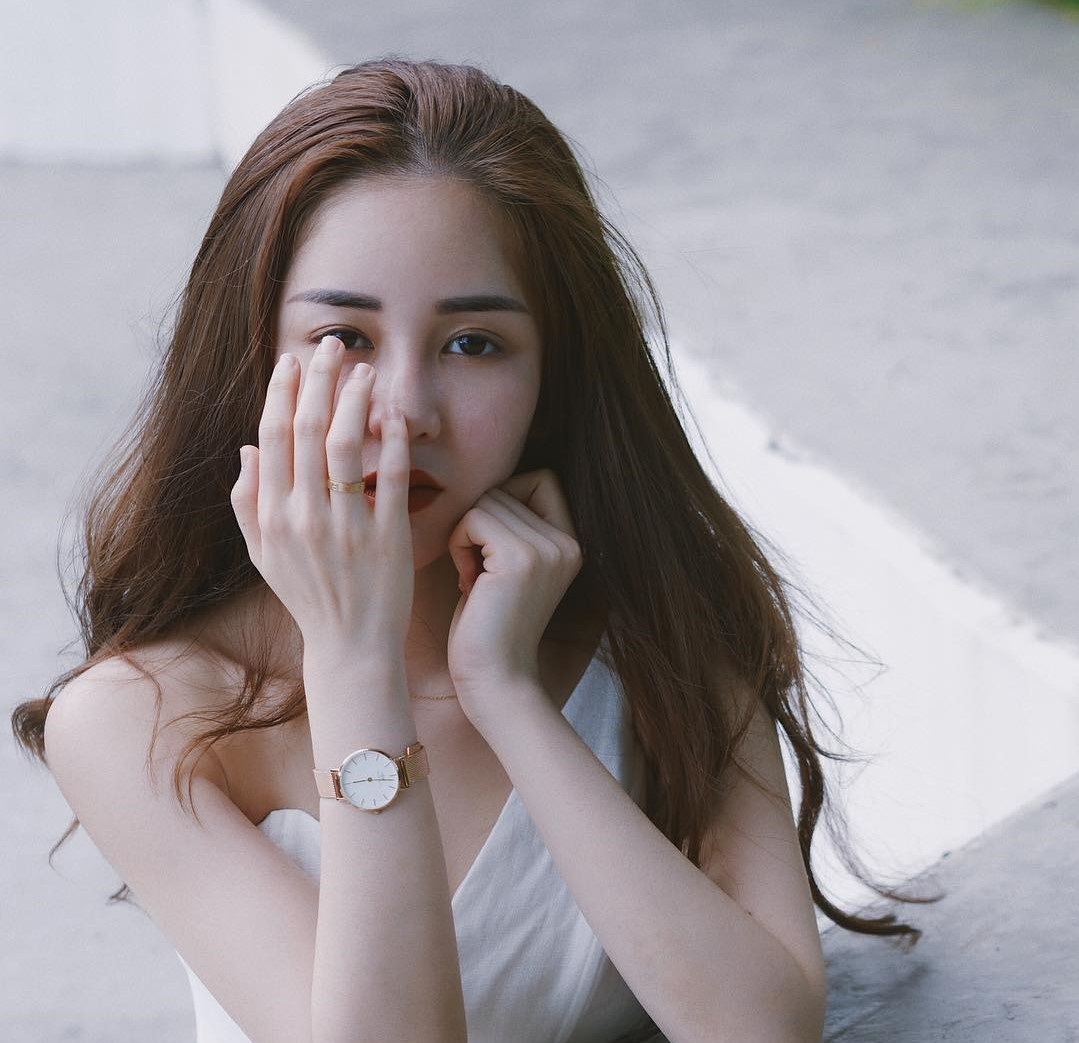 Tieu thu nha tram anh the phiet Malaysia anh 8