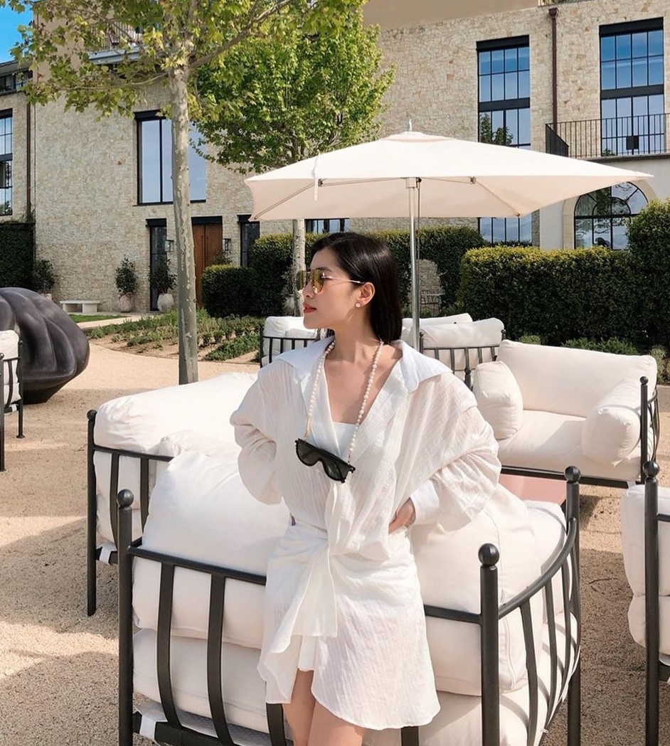 Tieu thu nha tram anh the phiet Malaysia anh 10