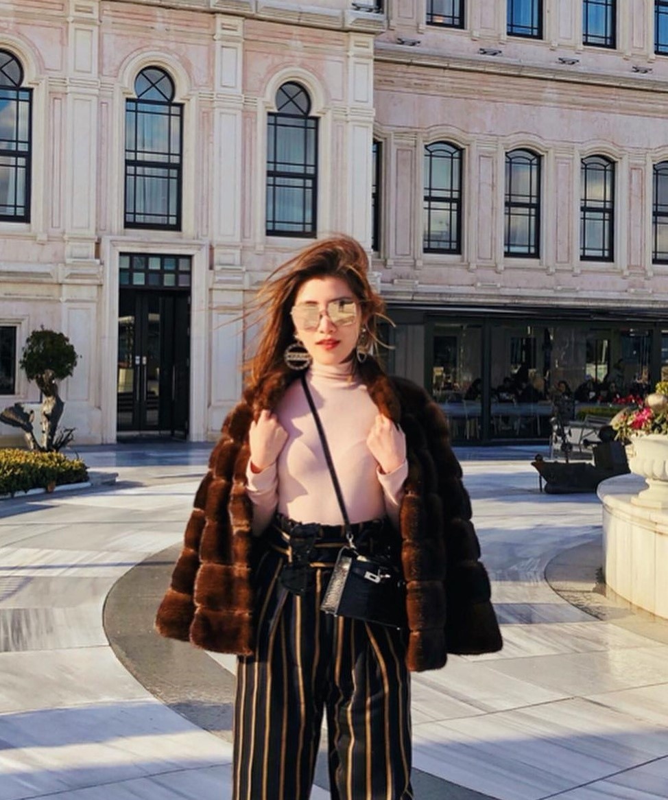 Tieu thu nha tram anh the phiet Malaysia anh 11