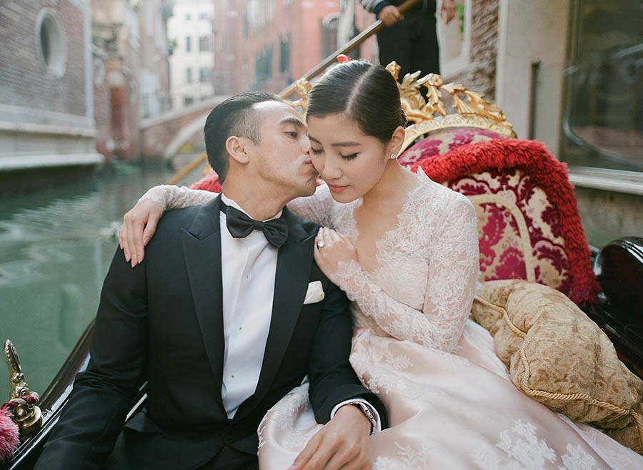 Tieu thu nha tram anh the phiet Malaysia anh 12