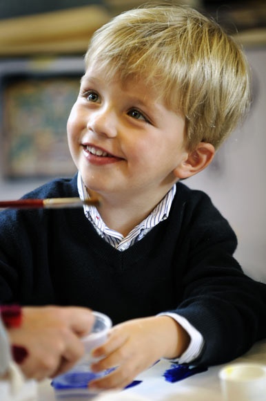 Cac cap song sinh dep tua thien than anh 10