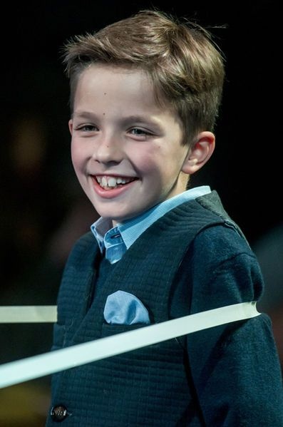 Cac cap song sinh dep tua thien than anh 11