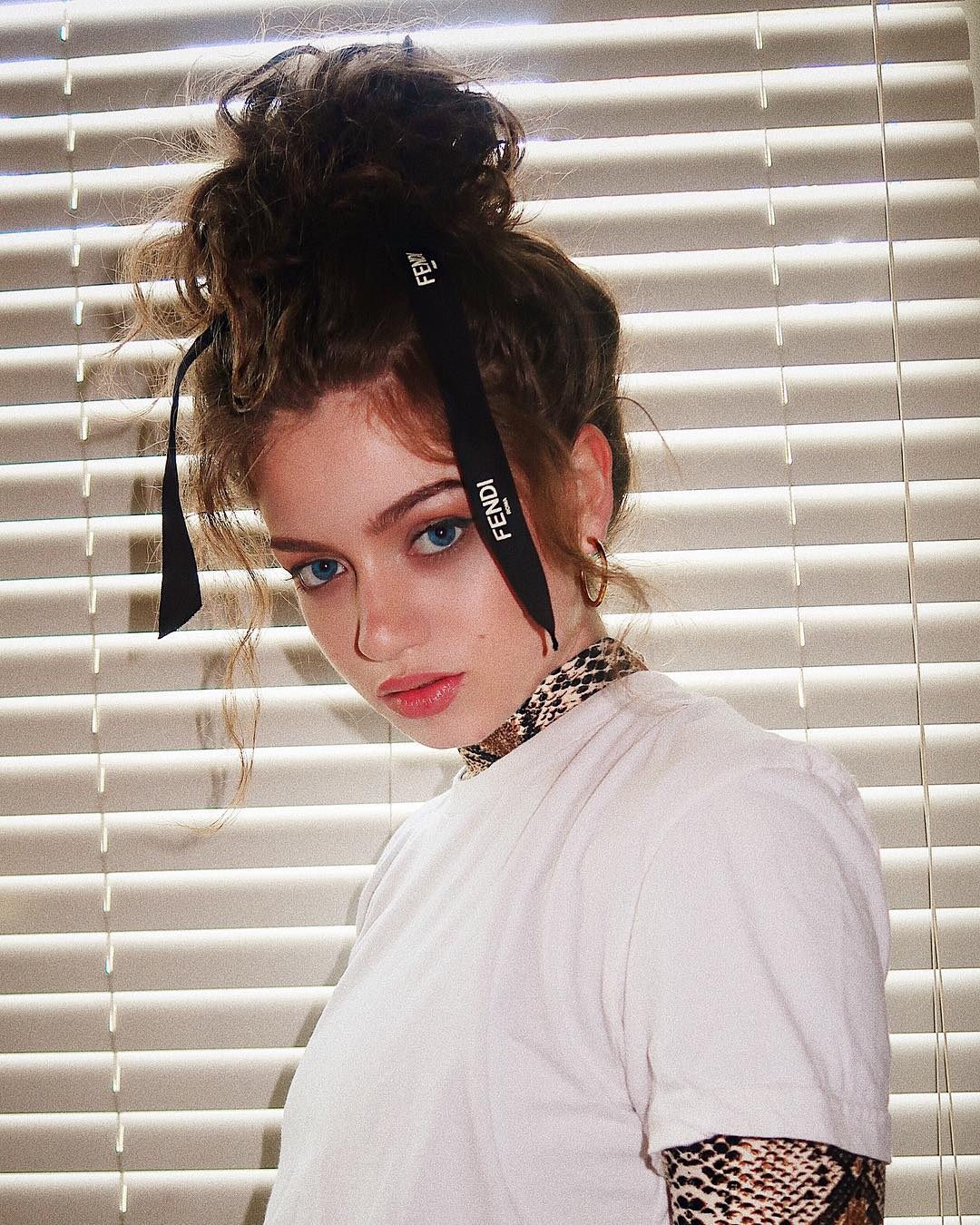 Dancer 9X so huu trieu follow anh 5