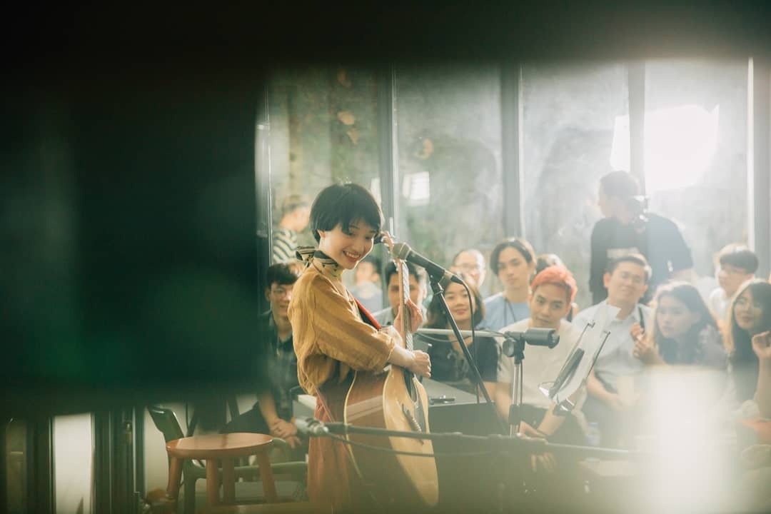 cô gái có vẻ đẹp phi giới tính ảnh 7 co gai co ve dep phi gioi tinh anh 7