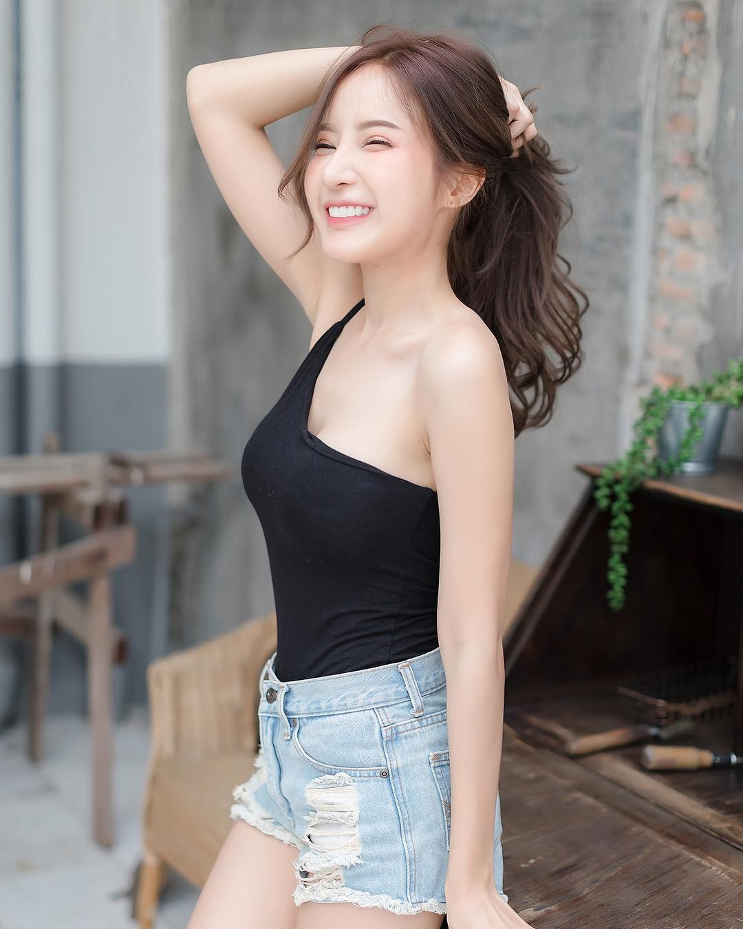 Dan bong hong lai thai lan noi tieng o viet nam anh 6