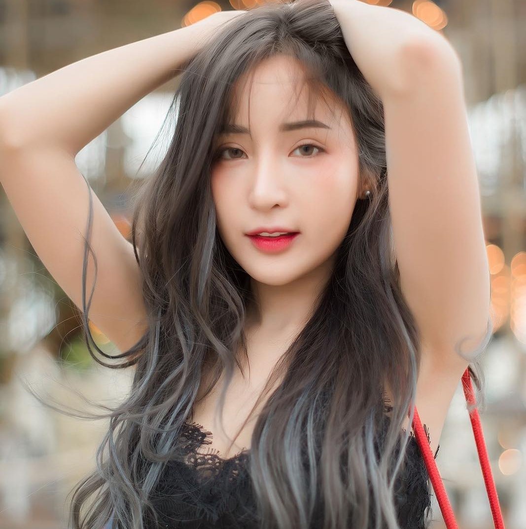 Dan bong hong lai thai lan noi tieng o viet nam anh 8