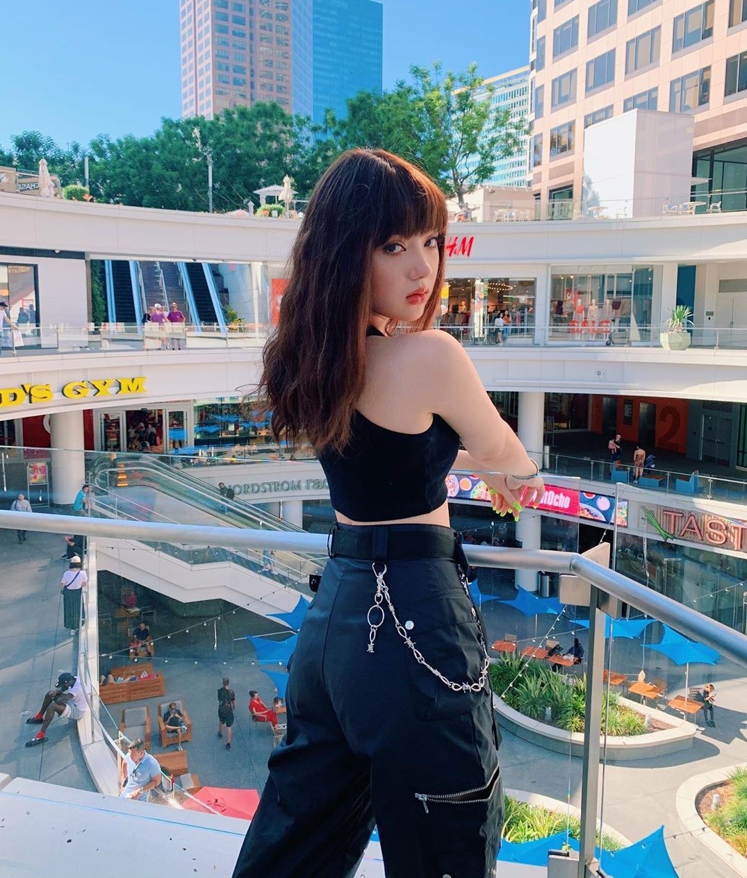 Dan bong hong lai thai lan noi tieng o viet nam anh 10