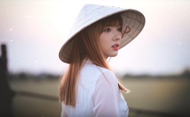 Dan bong hong lai thai lan noi tieng o viet nam anh 9