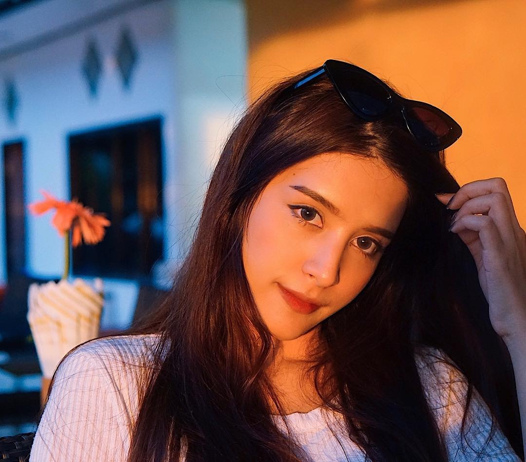 Dan bong hong lai thai lan noi tieng o viet nam anh 1