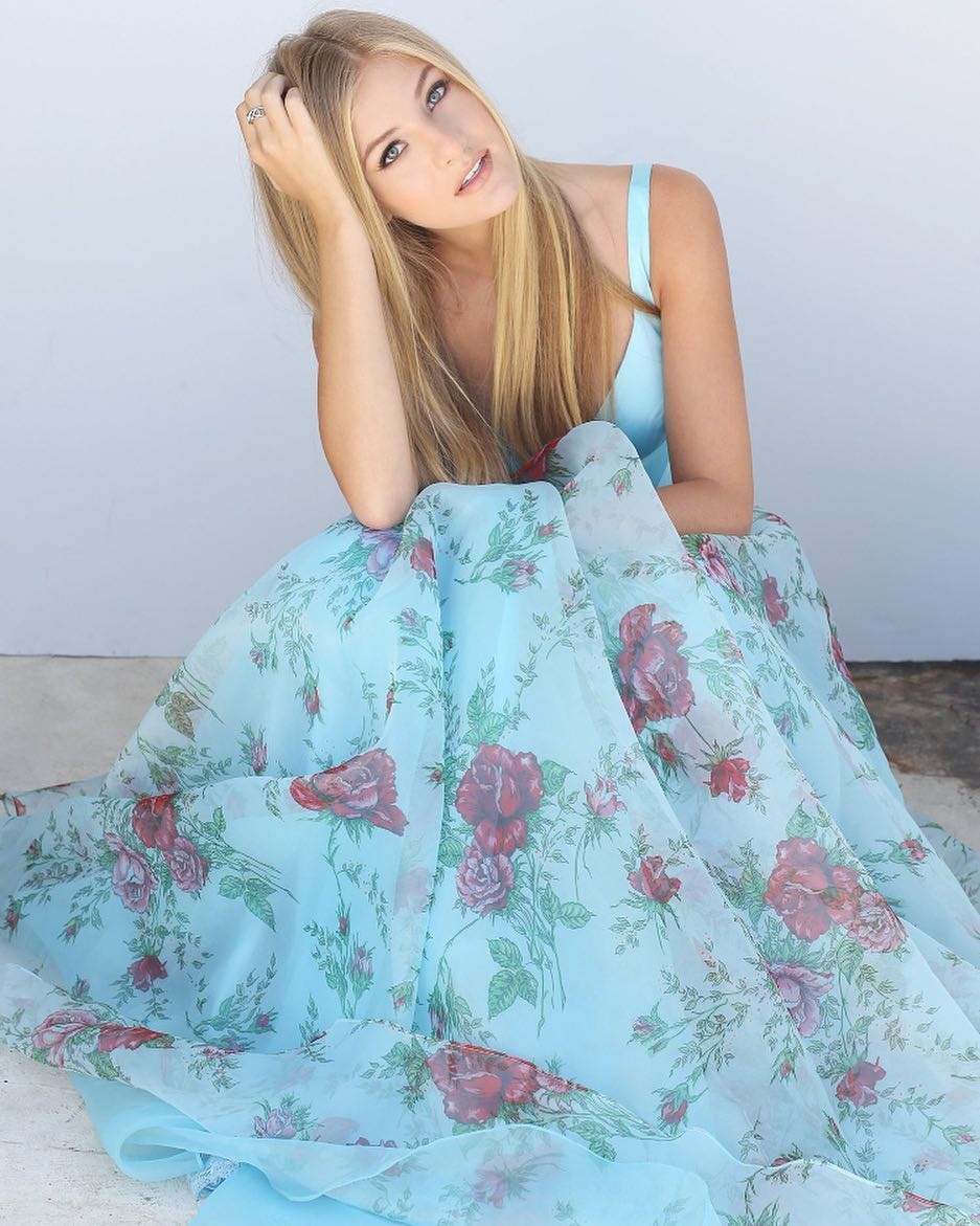 3 dancing queen the he moi tai nang,  xinh dep anh 7