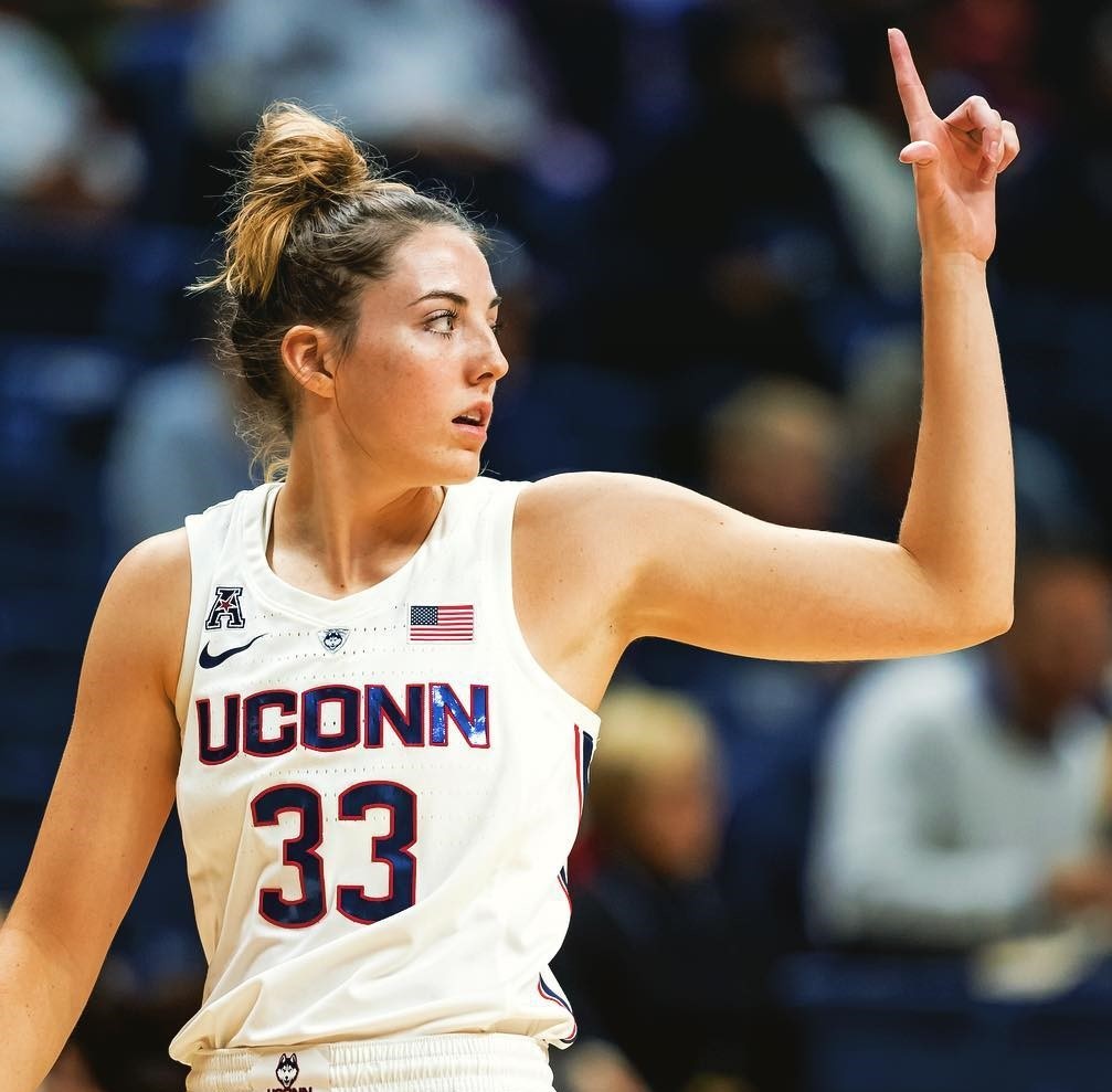 Dan hot girl bong ro dep goi cam anh 10