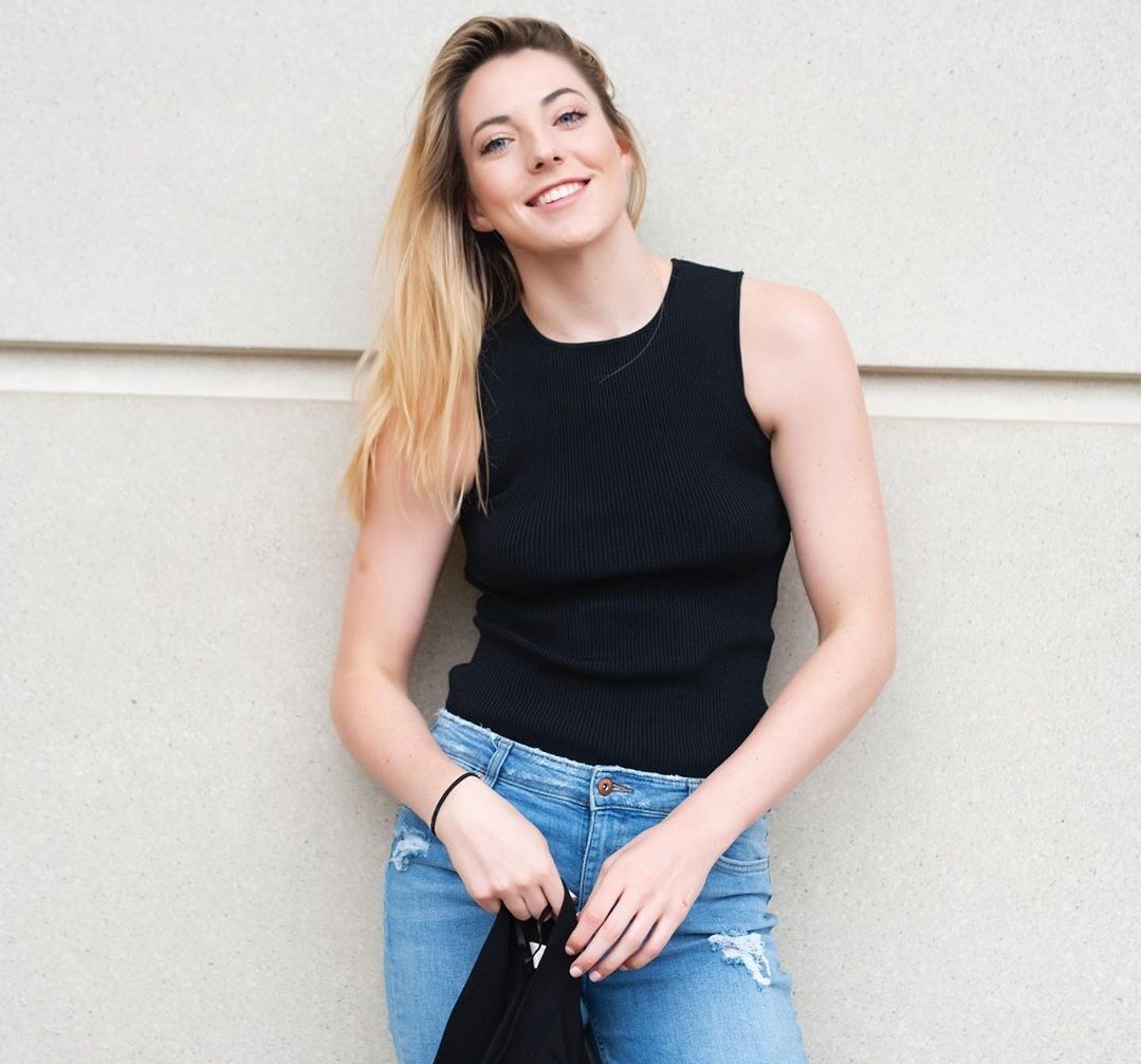 Dan hot girl bong ro dep goi cam anh 9