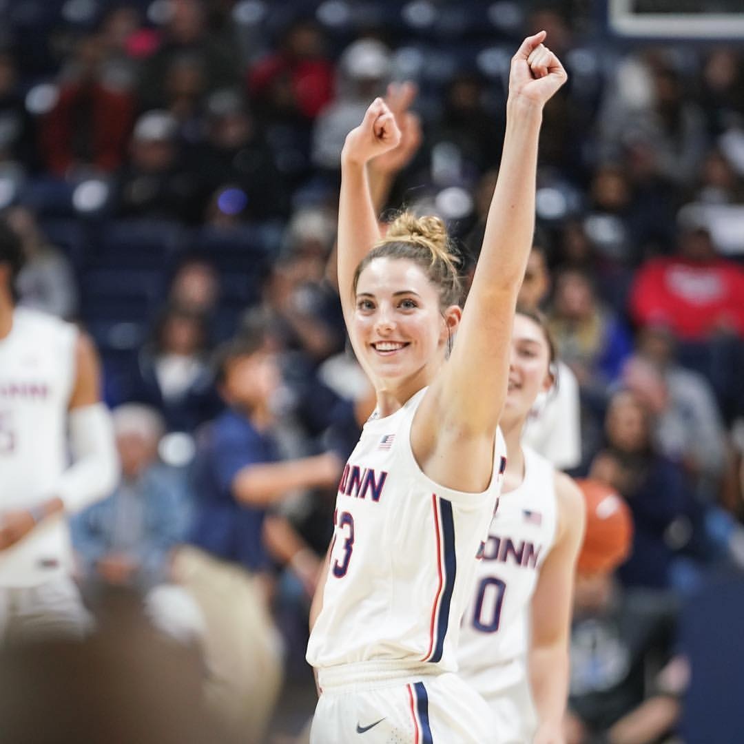 Dan hot girl bong ro dep goi cam anh 11