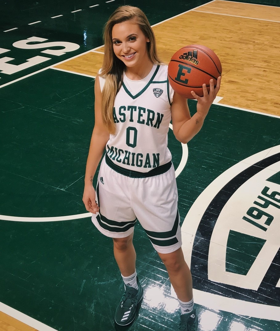 Dan hot girl bong ro dep goi cam anh 3