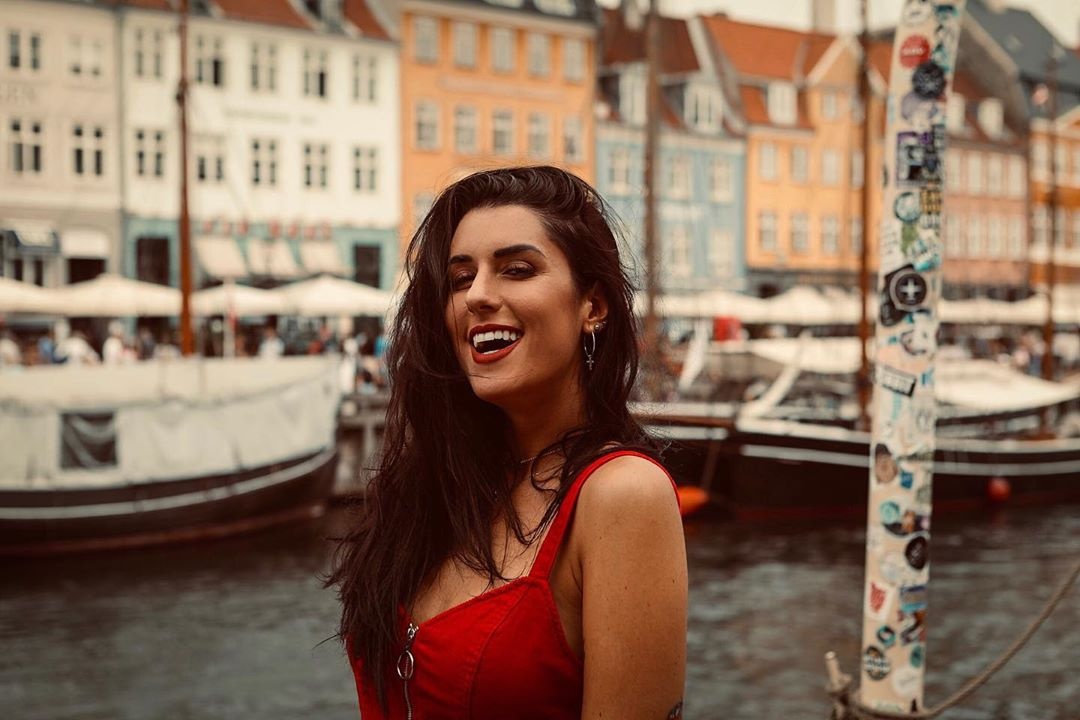 Dan hot girl bong ro dep goi cam anh 8